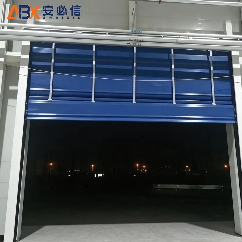 台湾省高速堆积门